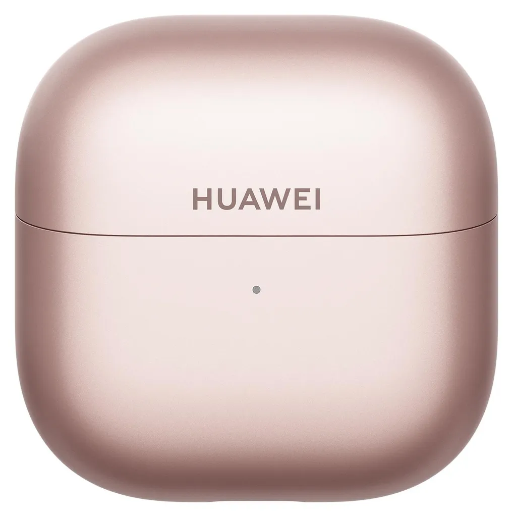 Casque Open-Ear Huawei FreeClip 2 Sans Fil Bluetooth avec Micro Intégré - 2