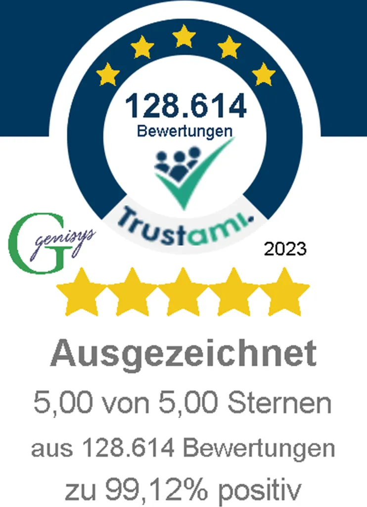 Genisys Estensione Robot Wolf Garten LOOPO 250m + 200 Picchetti - 2