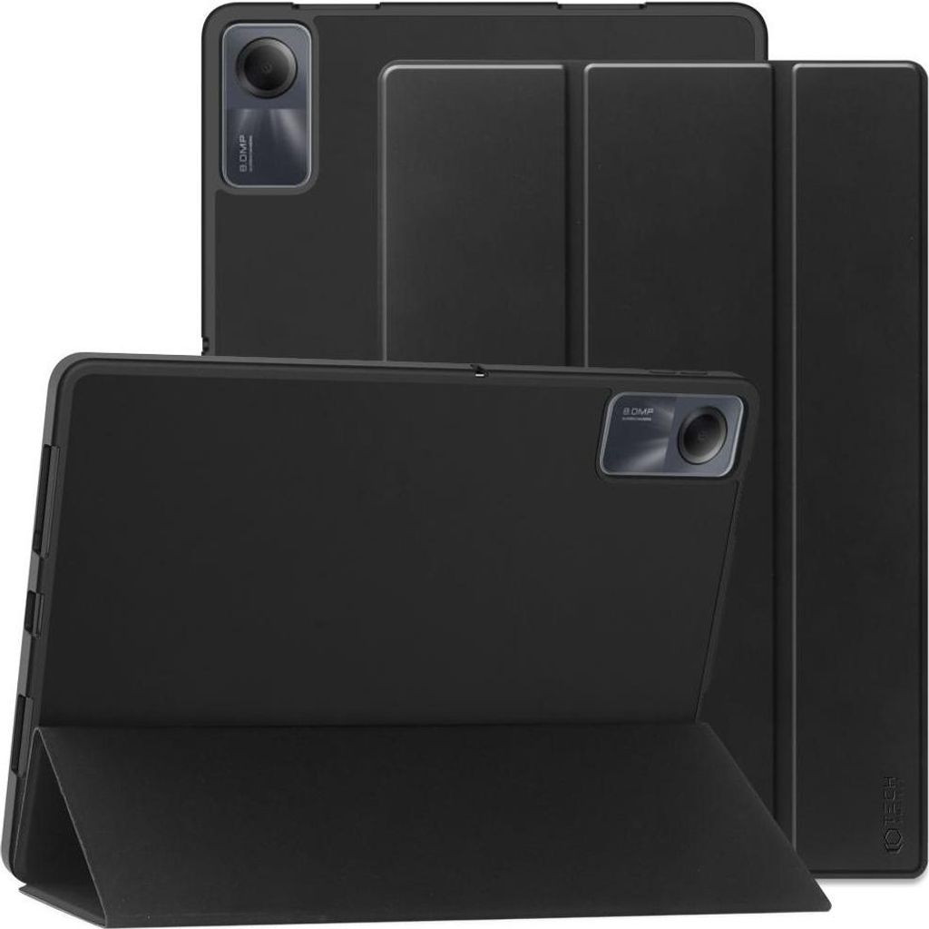 Tech Protect Dėklas Xiaomi Redmi Pad SE 11.0 Tech-Protect Immagine del prodotto 