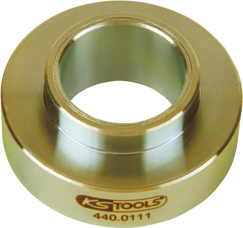 KS TOOLS Disco mozzo Ø 44 mm - 440.0111