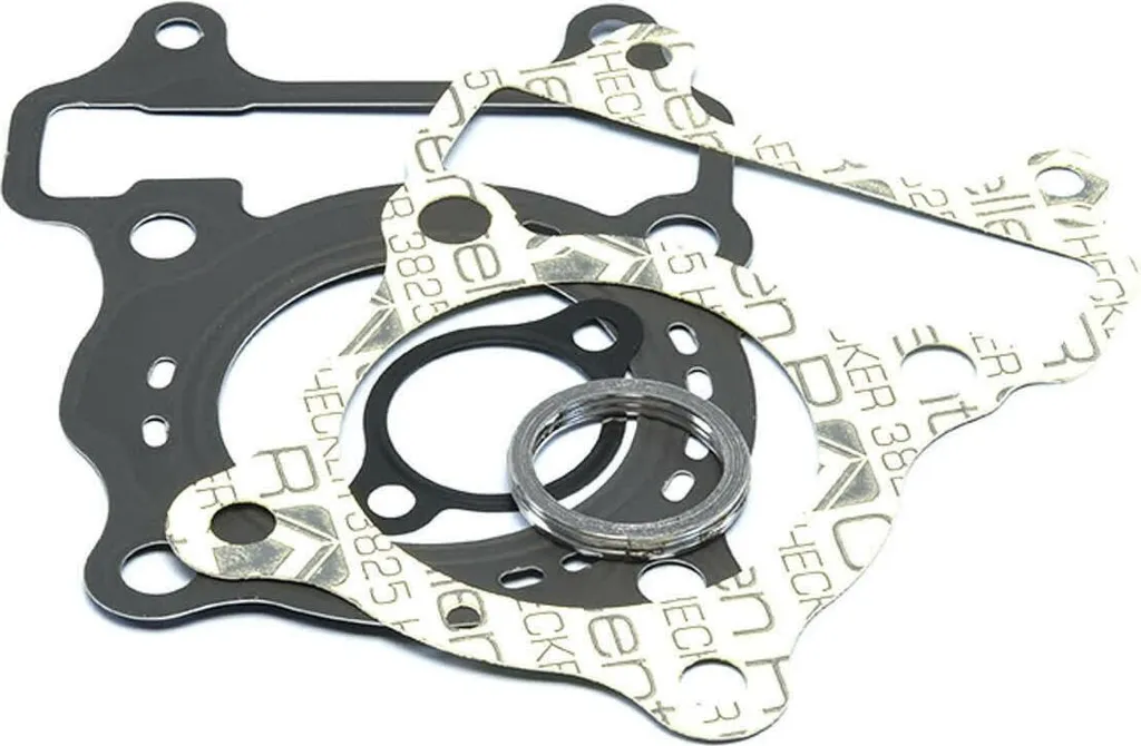 Joints de cylindre Polini Honda SH 125 4T - Entretien Moteur Scooter