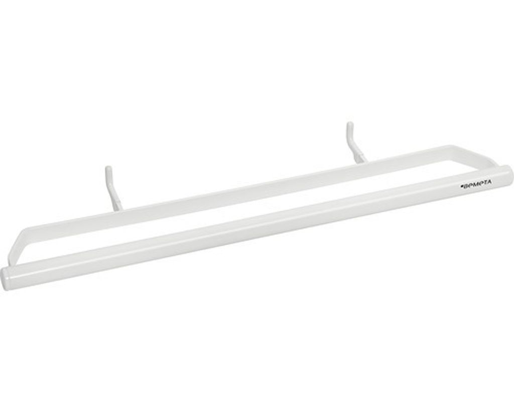 Držák ručníků Bemeta Rawell 61 cm Obrázek produktu 