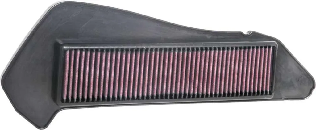 Filtre à air Ya X-Max scooter - Élément filtrant moteur B74