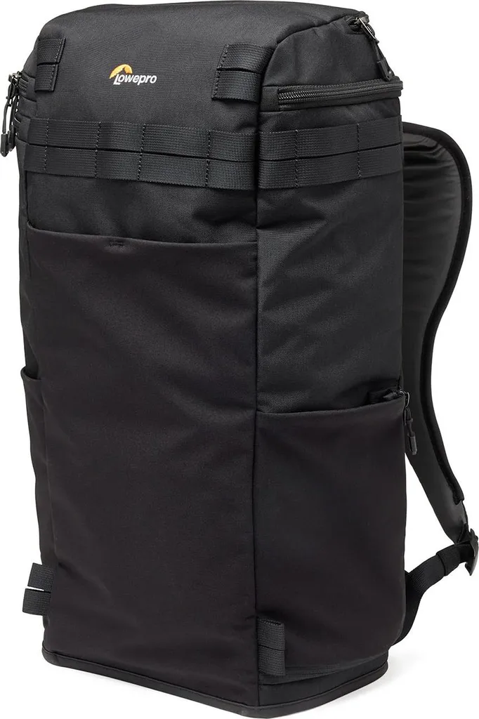 Sac à dos Lowepro ProTactic Lite BP 250 AW III Noir 16 pouces Robuste - 5