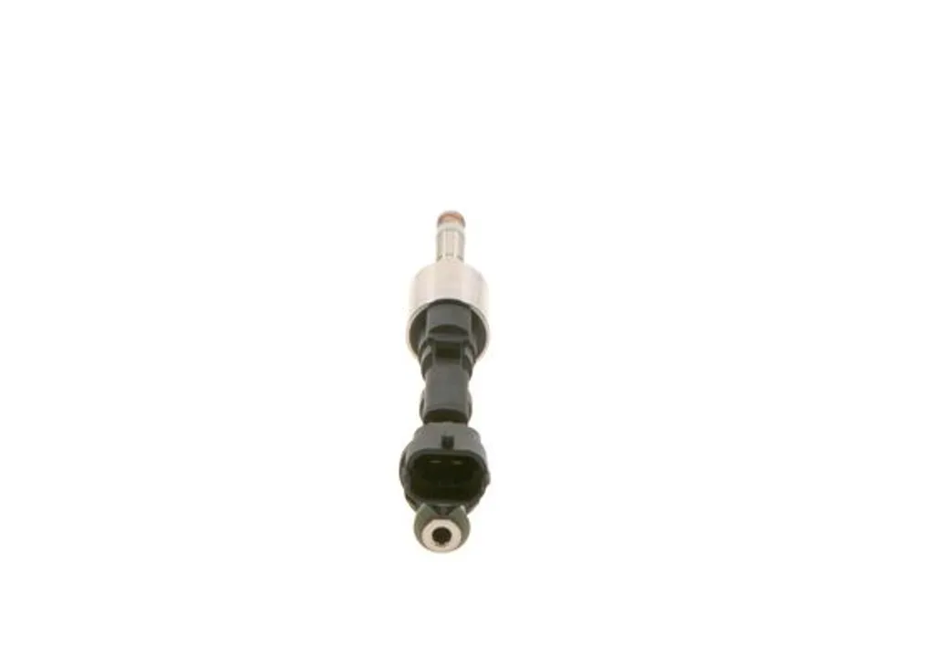 Injecteur Bosch 0 261 500 394 pour Moteur Essence Haute Performance