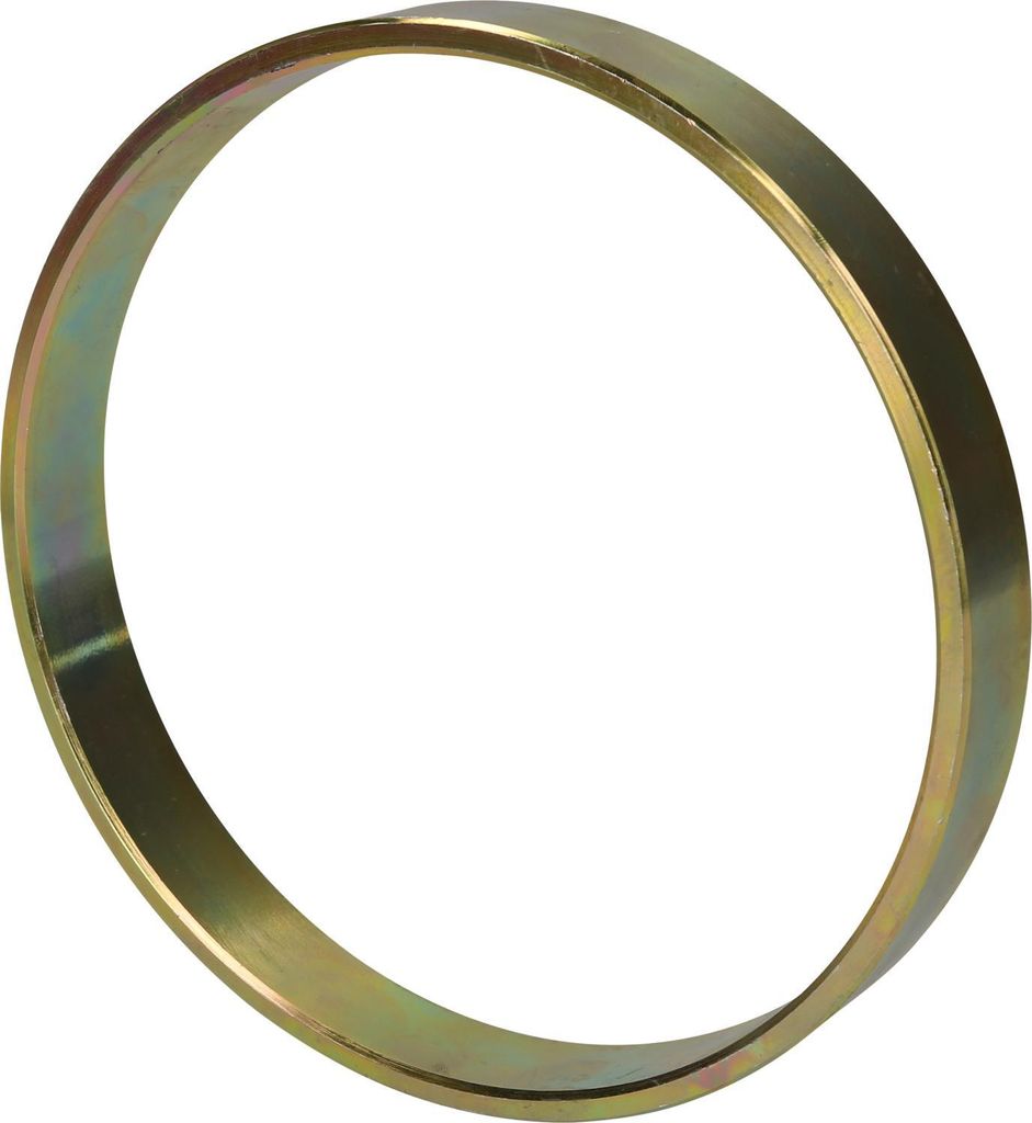 KS TOOLS 460.3860 Haltering, Ø 168 mm