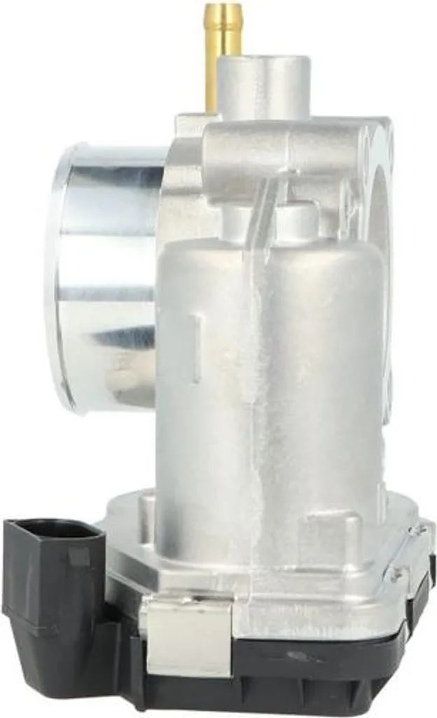Collier de serrage de puissance NRF pour durite Opel Corsa robuste - 3