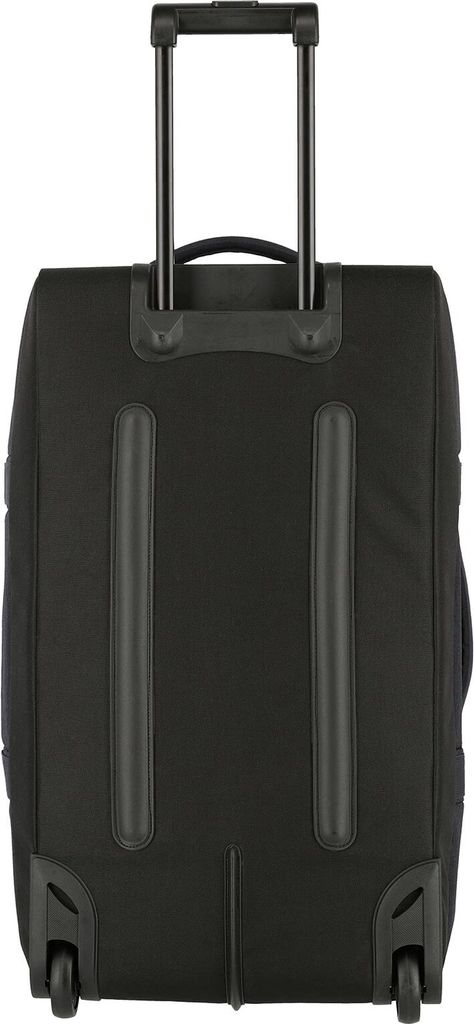 Travelite Kick Off L Rollenreisetasche Trolley Reisetasche Produktbild 