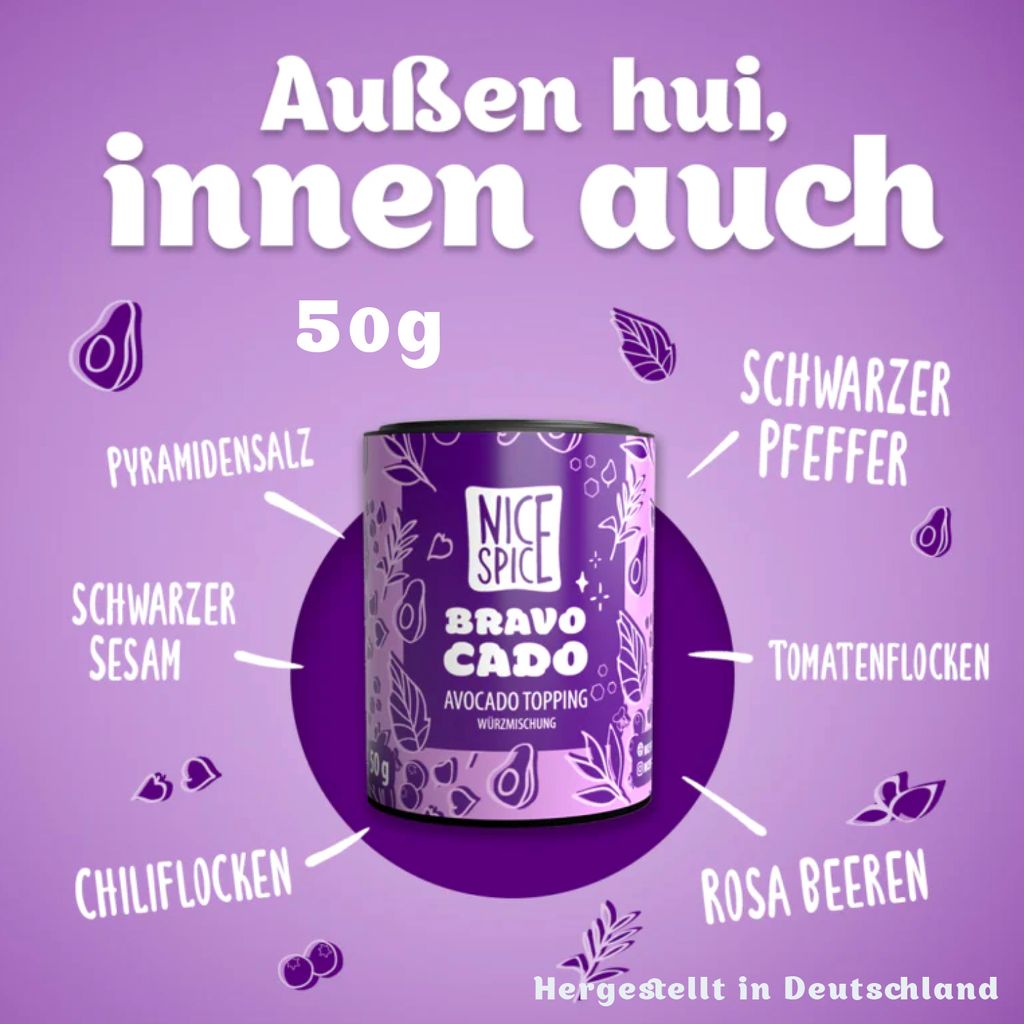 CERATO KRÄUTER Creme 50g | Regenerierende Hautcreme | Zur Dermalen Anwendung