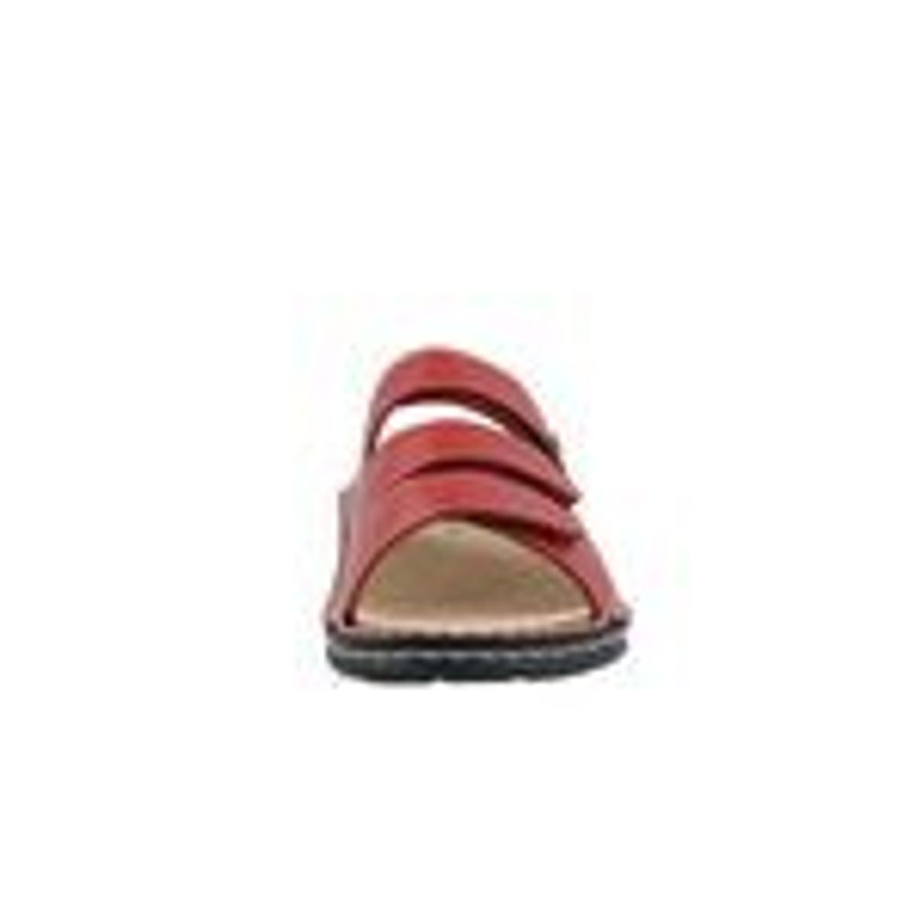 Finn Comfort Komfort Pantoletten Hellas Damen Produktbild 57