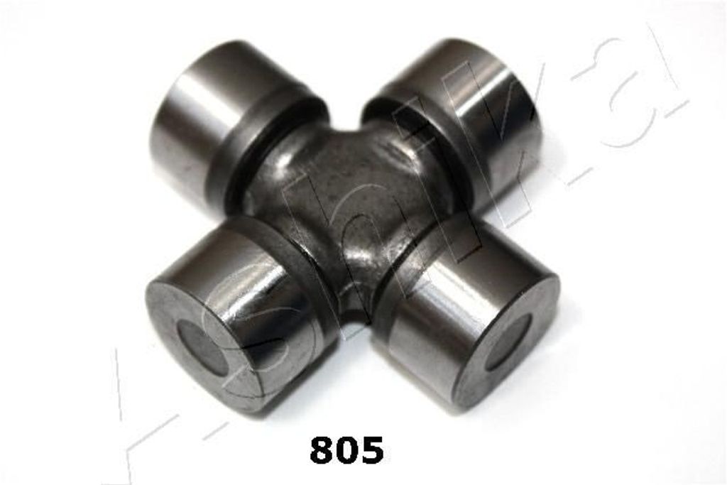 ASHIKA 66-08-805 Pohonné prvky Obrázok produktu 