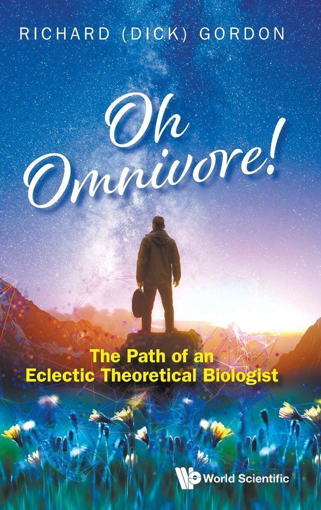 Oh Omnivore!