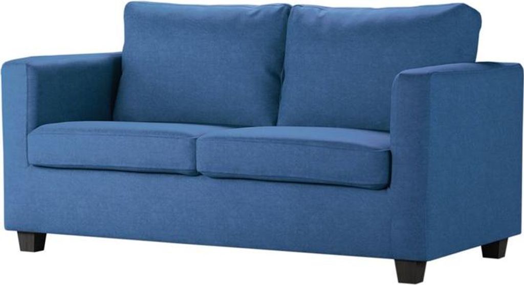 Dreisitzer Sofa Thunder-Fancy 79