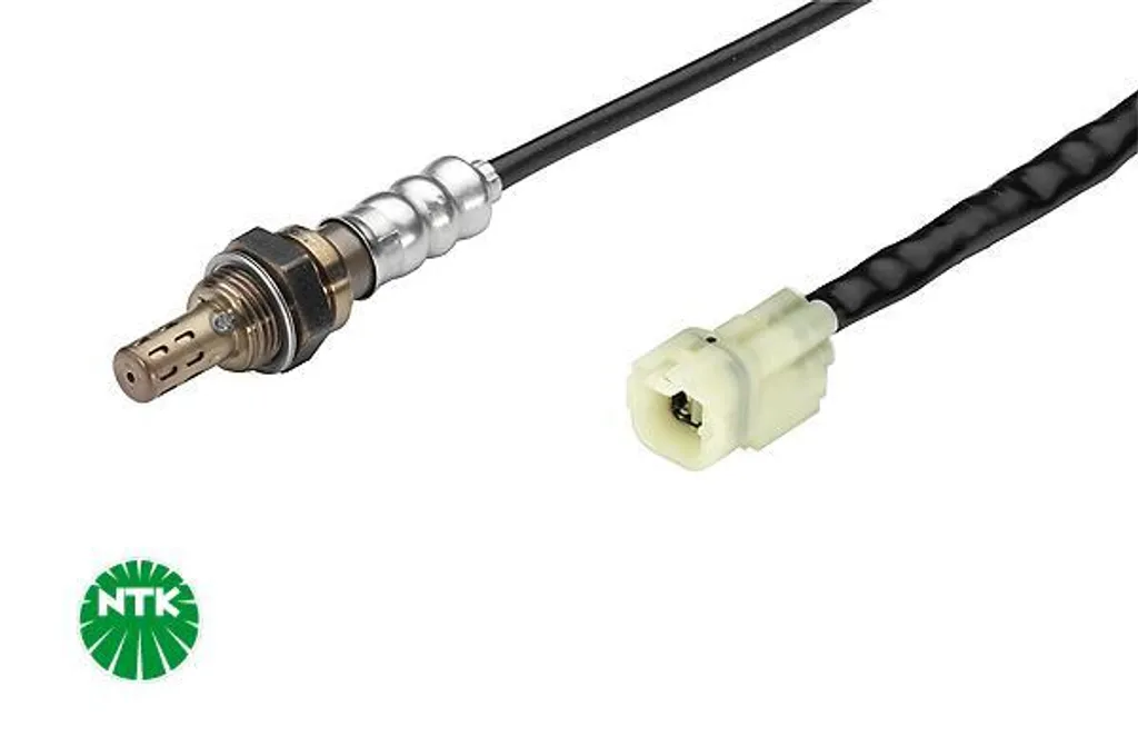 Sonde Lambda NGK OZA577-H15 Optimisation Consommation et Antipollution