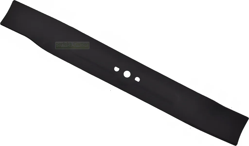 lama per tosaerba da 32 CM per Hyundai HYM3200E / HYM 3200