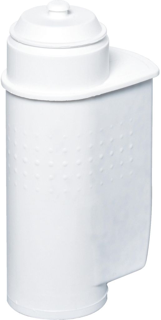 Bosch TCZ7003, 1 x Wasserfilter