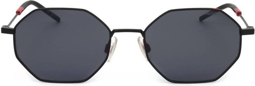 Hugo Boss HG 1118/S BLX/IR Größe: 55 Produktbild 3