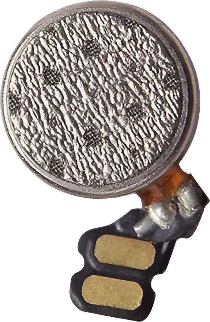 Clappio, Buzzer Ersatzteil Honor Magic 6 Lite 5, Schwarz
