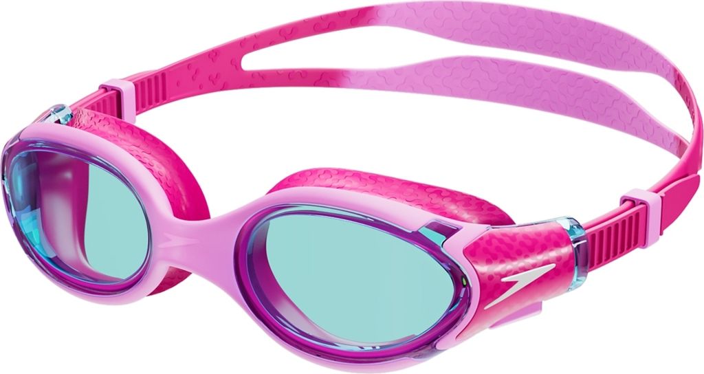 Speedo Schwimmbrille Biofuse 2.0 Produktbild 