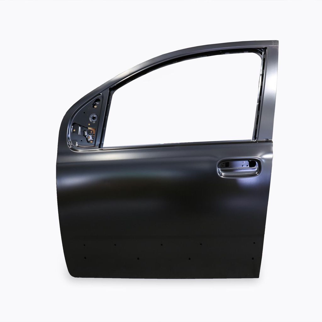 Fiat Vordere Tür links, vorne links Panda Bj. 12 16 52098468