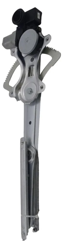 Mécanisme lève-vitre Land Cruiser pour rénovation de portière gauche