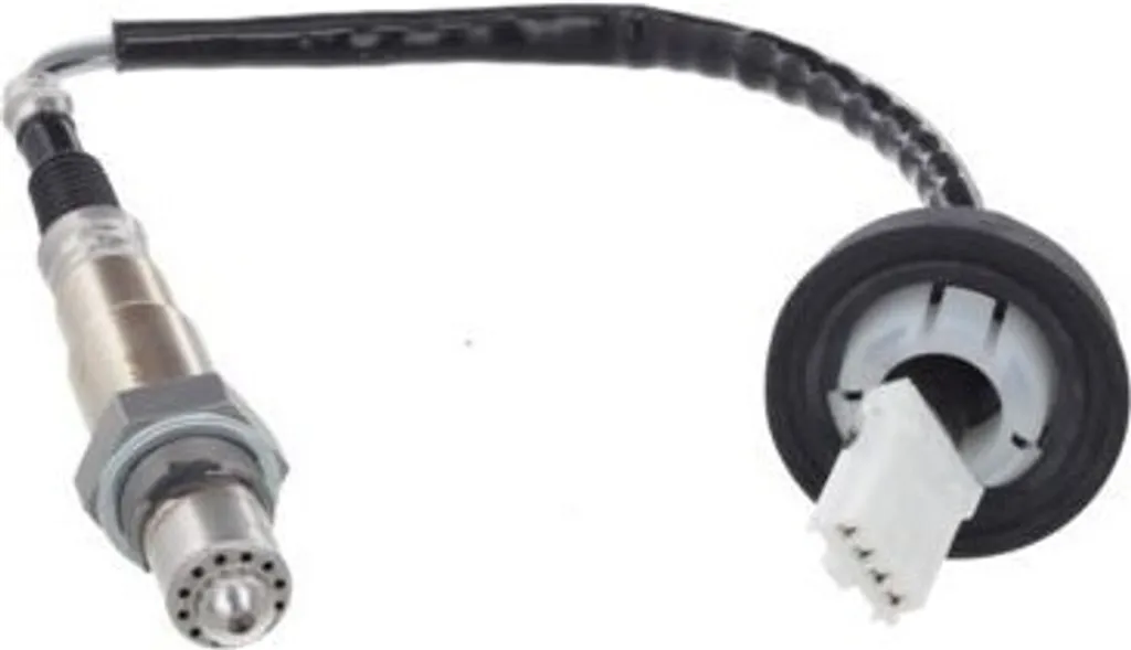 Sonde lambda pour Smart Forfour 454 - Réduisez votre consommation d'essence
