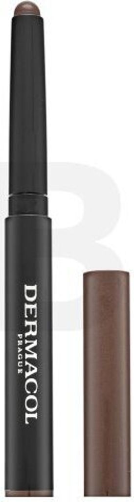Dermacol Long-Lasting Intense Colour Lidschatten & Eyeliner Lidschattenstift Nr.7 1,6 g
