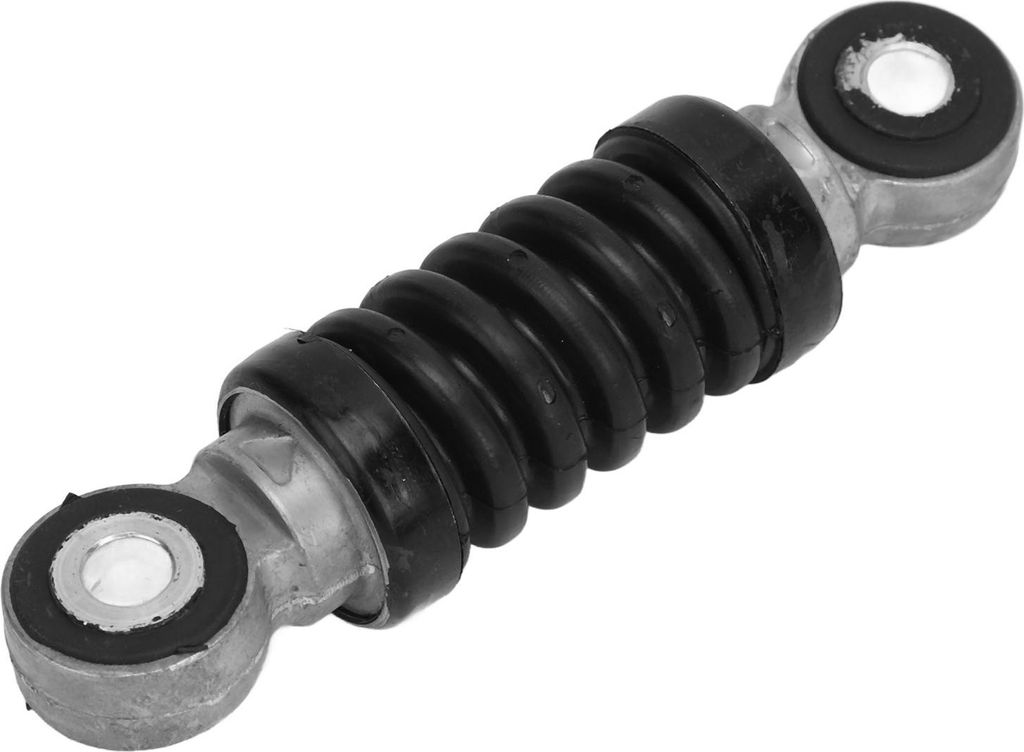 Riemenspanner 11-28-1-736-857 Antriebsbaugruppe aus Metalllegierung für 530i 540i 740i 740iL 750iL 840Ci