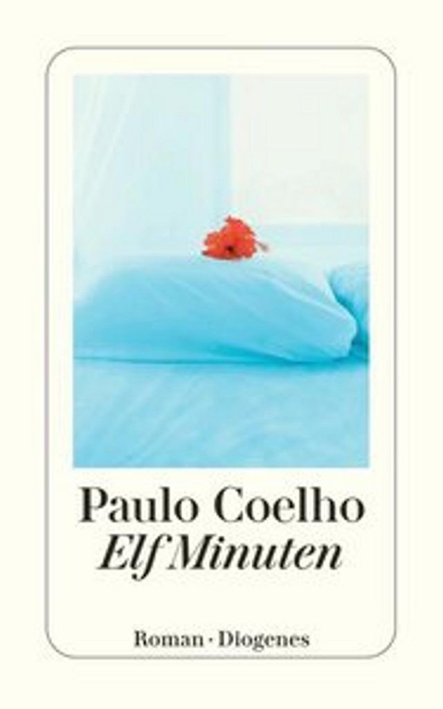 Elf Minuten