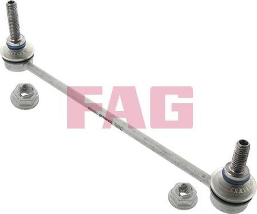 FAG 818 0441 10 Stabilisatorstrebe OE 33506772789 kompatibel mit Mini, Clubman, Mini Roadster