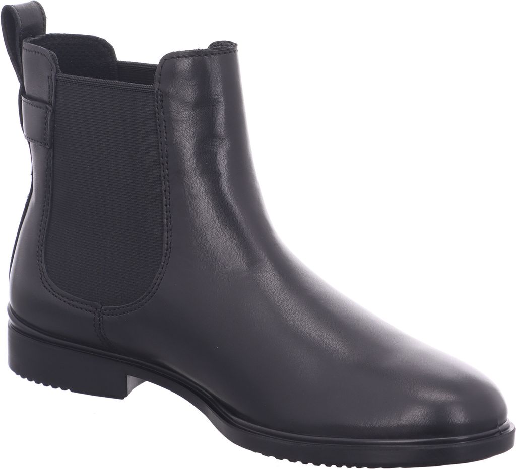 Ecco Damen Chelseaboots 28357-37, 28357-38, 28357-39, Produktbild 14