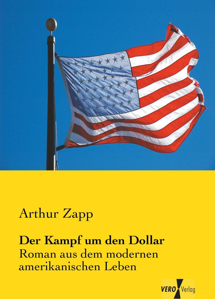 Der Kampf um den Dollar