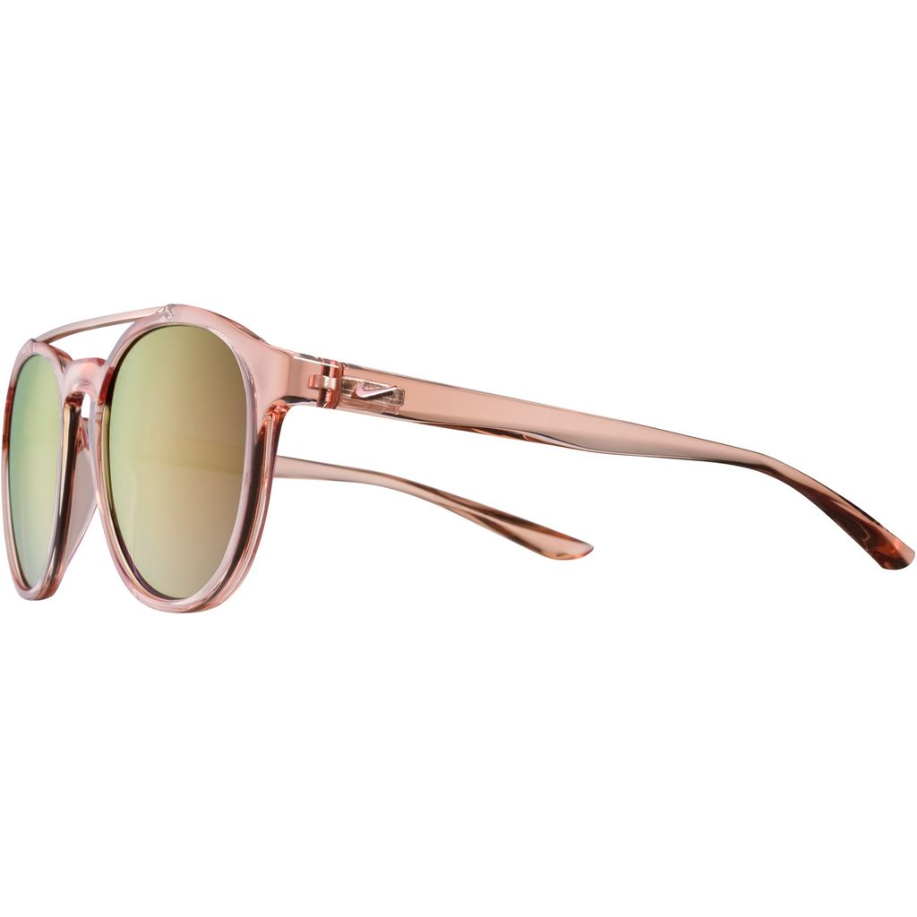Nike Sonnenbrille Kismet EV1203 washed coral