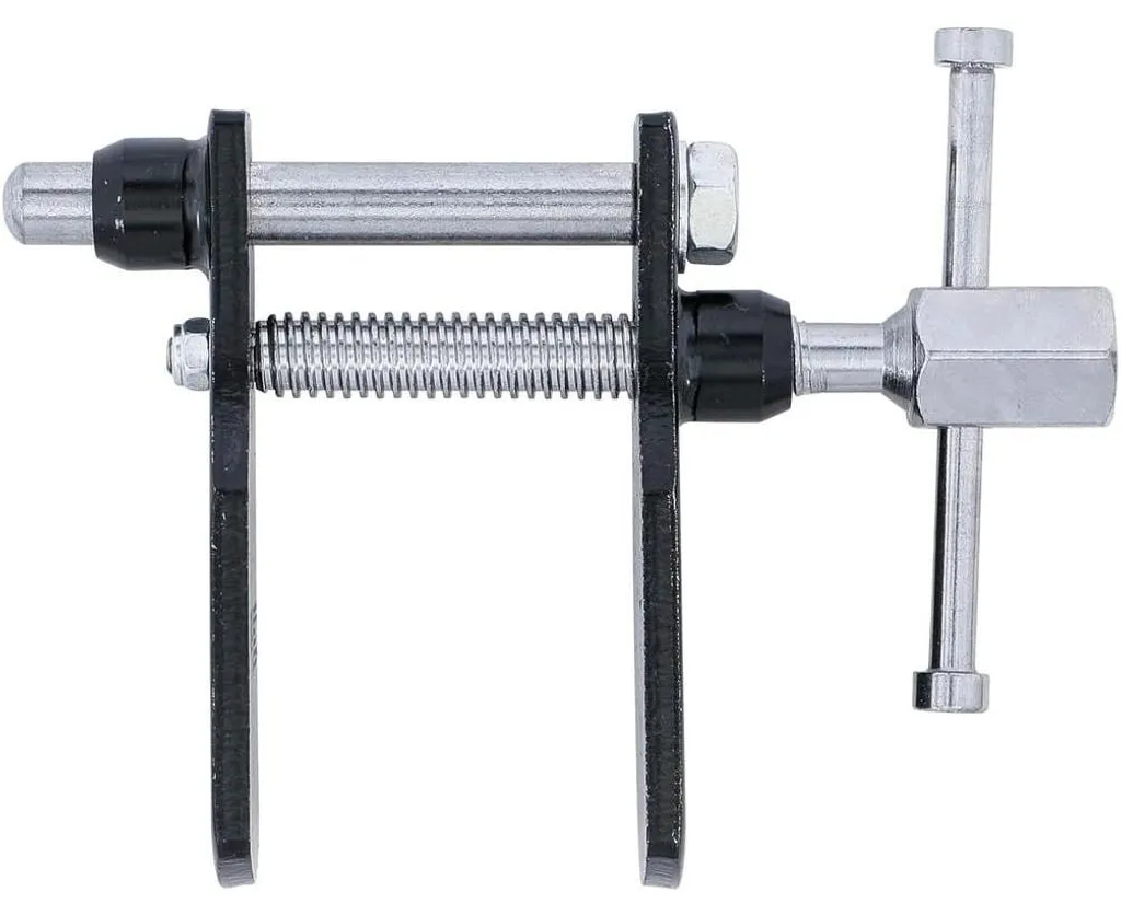 Repousse-Piston Universel D-Work : Changez vos Freins sans Difficulté