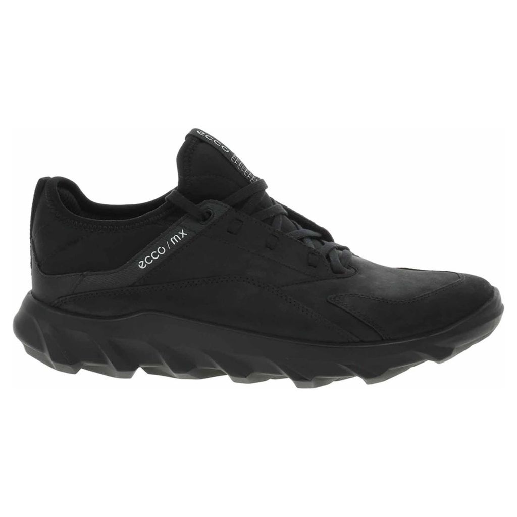 Pánská obuv Ecco 82018402001 black 45 Obrázek produktu 