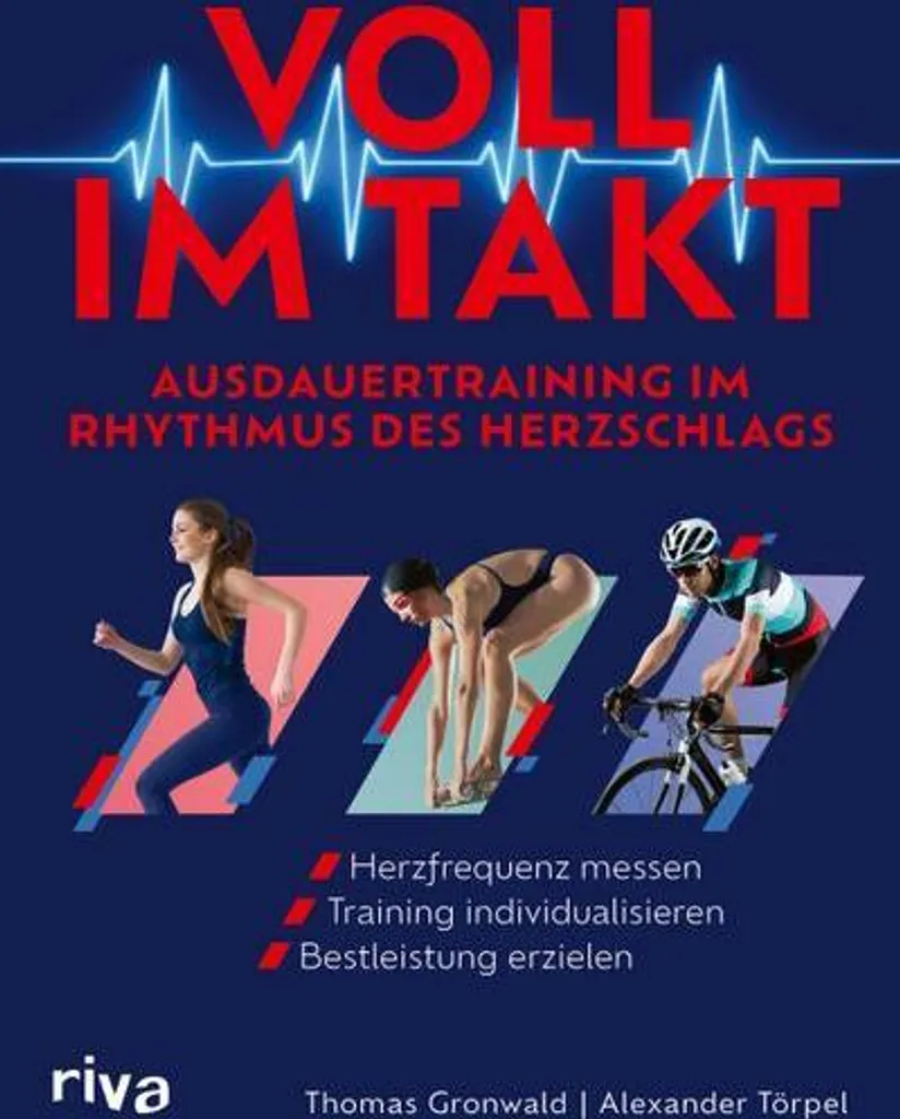 Améliorer son Endurance Cardio avec la Méthode de Rythme Cardiaque Solo