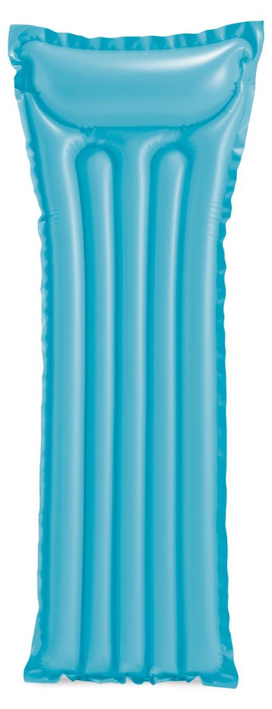 Intex 59703, Rôzne farby, Vinyl Obrázok produktu 