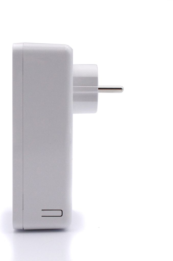devolo Magic 1 – 1200 WiFi ac Starter Kit: 2 Produktbild 