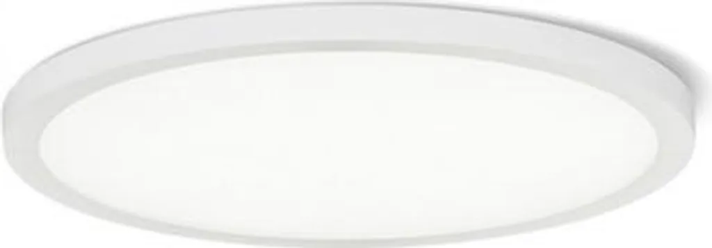 HUE R 17 DIMM 18W: Faretto LED Risparmio Energetico 3000K Bianco