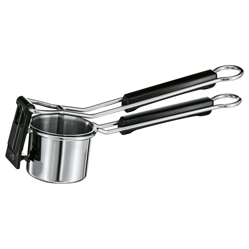 Rösle Kartoffelpresse - 16285 Produktbild 