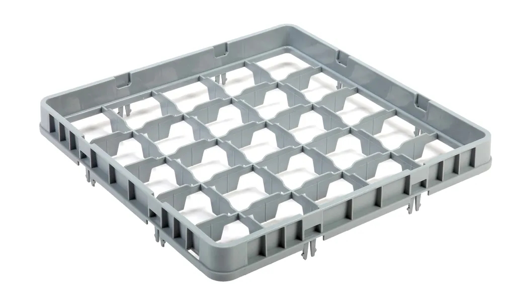 Frigo de Comptoir 500mm Combisteel - Stockage Frais pour Bar et Office