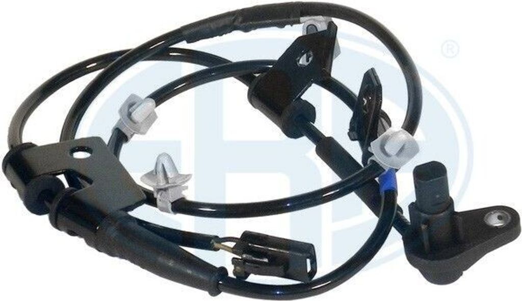ERA 560184A - OE 95670 2C800 ABS-Sensor für Coupe (GK)