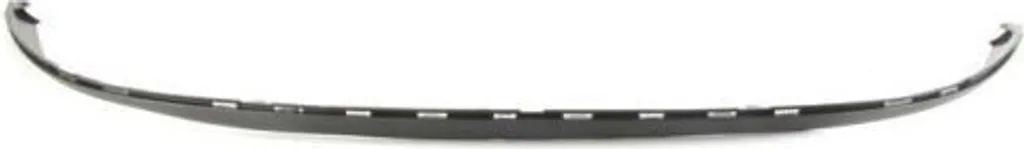 Spoiler Avant Megane III Flexible - Qualité OE 96 01 500 01R par BLIC