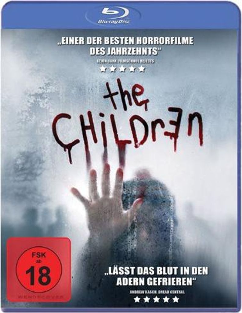 The Children