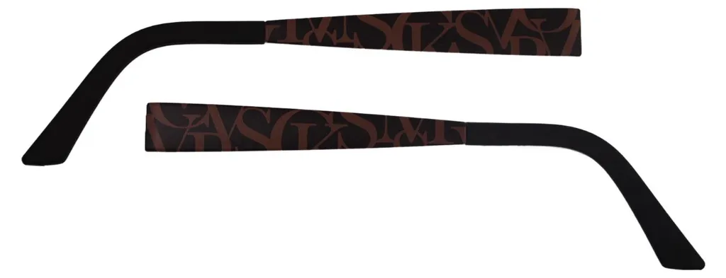 Branches Eye Max 5611 2007 design interchangeable ultra résistant