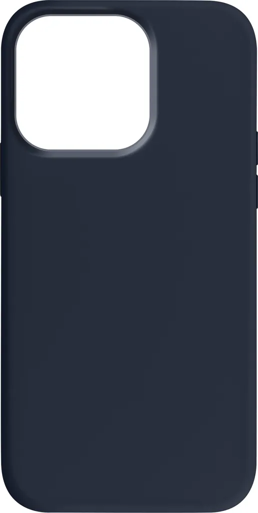 Custodia Moxie Blu Reale iPhone 15 Pro Max - Stile e Protezione