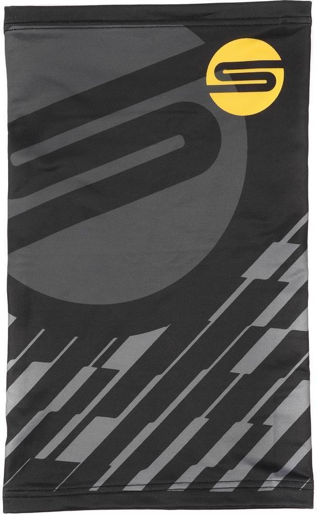 Spro Predator Face Scarf Sommer