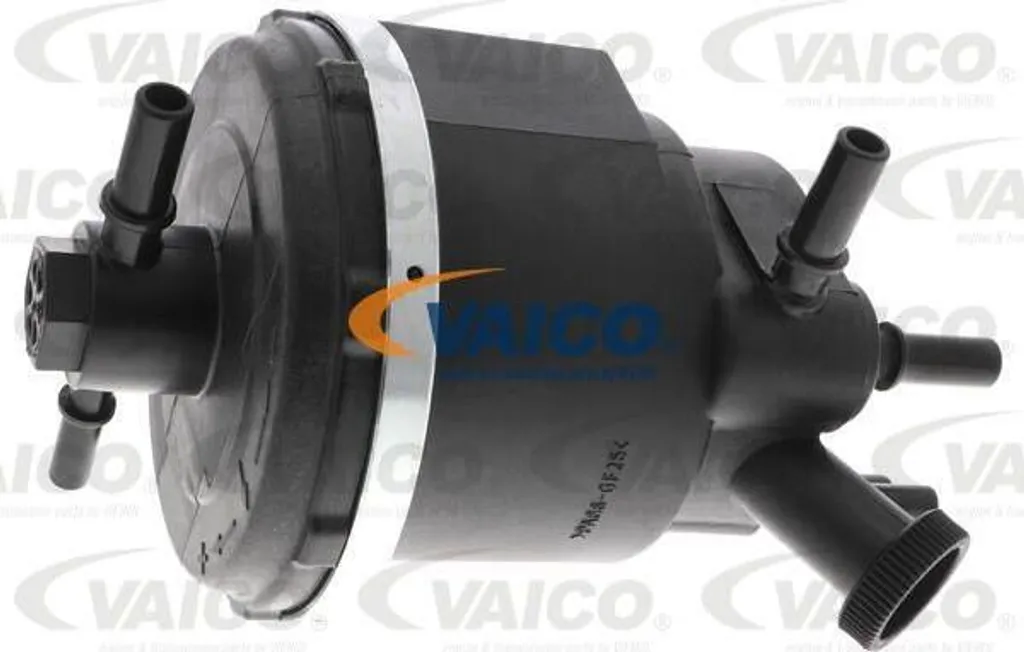 Boîtier Filtre à Carburant VAICO V22-0748 OE 71718730 pour Berlingo et 206