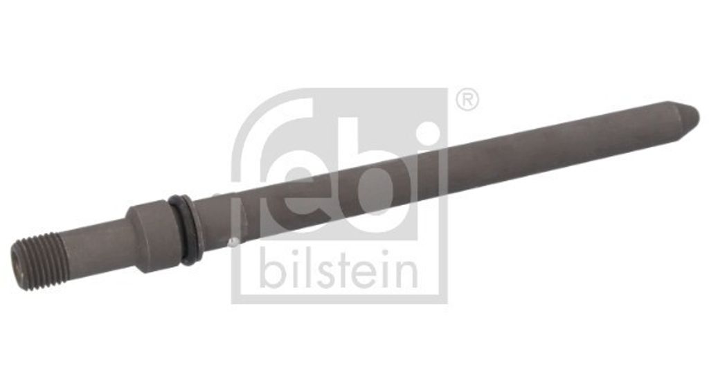 FEBI BILSTEIN Einspritzdüse 183420 für MAN HOCL für ERF ECT 0 197kg mechanisch