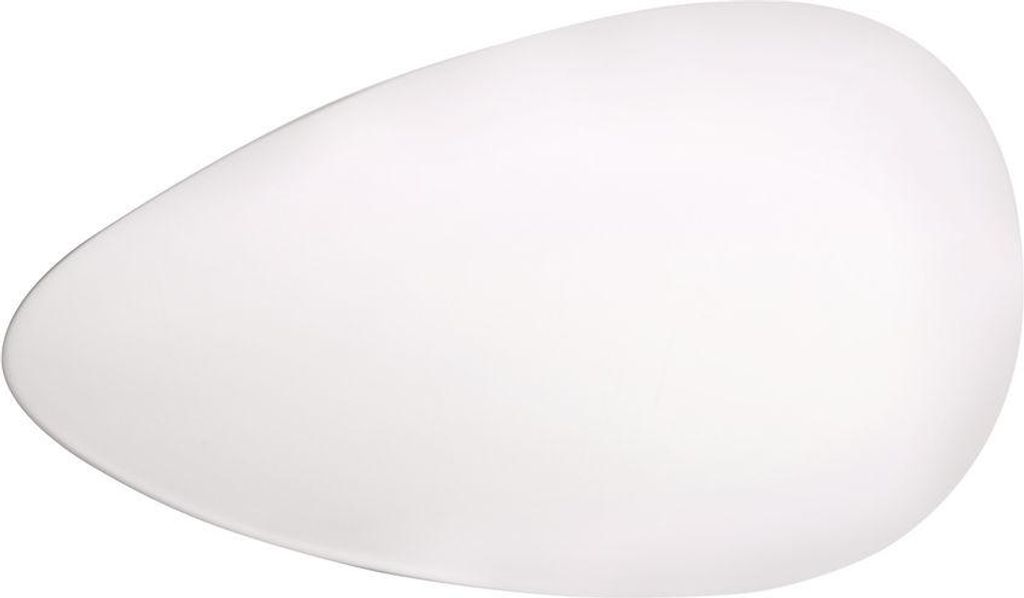 Alessi "Colombina" Saucer For Teacup Vorteilset 6 Stück (Art.-Nr. FM10/79, EAN 8003299938629)